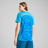 Olympique de Marseille Prematch Jersey