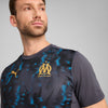 Olympique de Marseille Prematch Jersey
