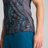 Olympique de Marseille Prematch Jersey