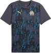 Olympique de Marseille Prematch Jersey