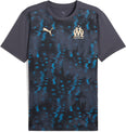 Olympique de Marseille Prematch Jersey