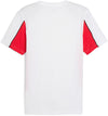 AC Milan Ftblarchive jersey
