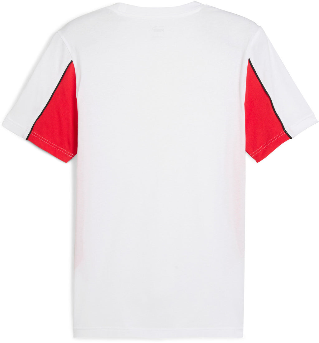 AC Milan Ftblarchive jersey