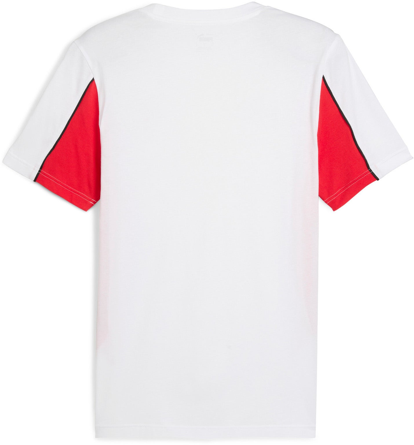 AC Milan Ftblarchive jersey