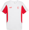 AC Milan Ftblarchive jersey