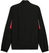AC Milan Ftblarchive jas