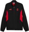 AC Milan Ftblarchive jas