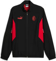AC Milan Ftblarchive jas