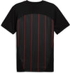 AC Milan Prematch jersey