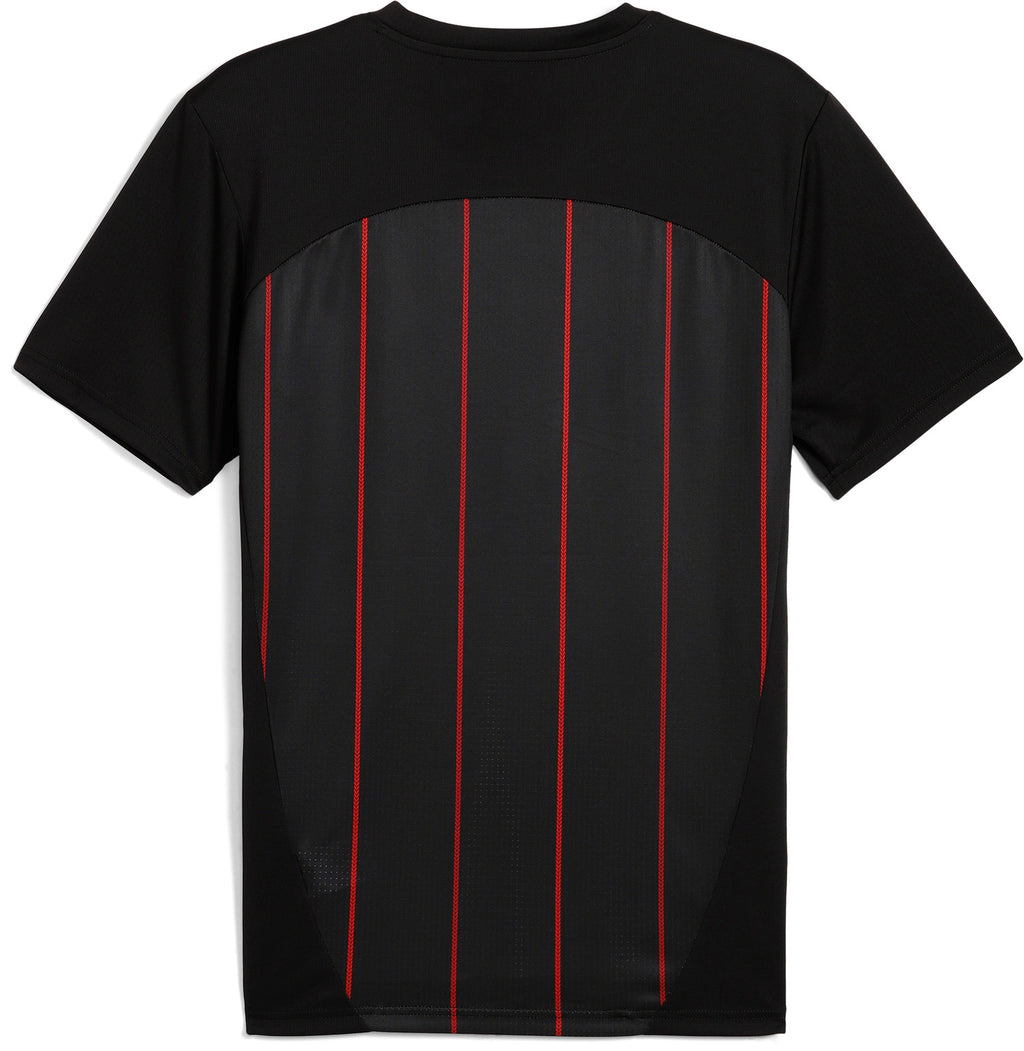AC Milan Prematch jersey