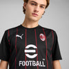 AC Milan Prematch jersey