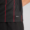 AC Milan Prematch jersey
