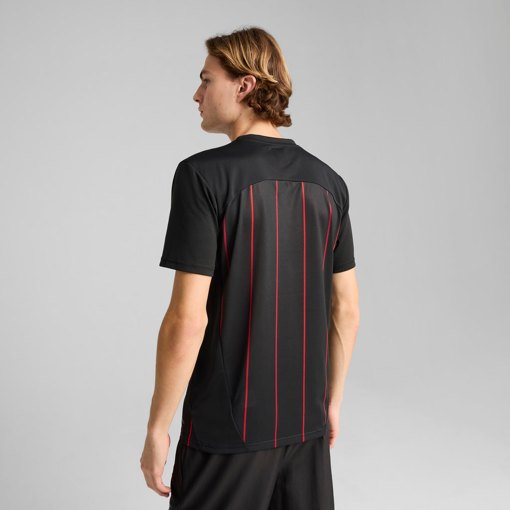 AC Milan Prematch jersey