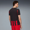 AC Milan thuisshirt 25/26