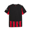 AC Milan thuisshirt 25/26