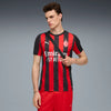 AC Milan thuisshirt 25/26