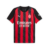 AC Milan thuisshirt 25/26