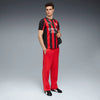 AC Milan thuisshirt 25/26