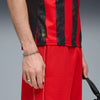 AC Milan thuisshirt 25/26