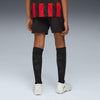 AC Milan kids thuisshort 25/26