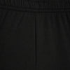 AC Milan kids thuisshort 25/26