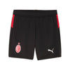 AC Milan kids thuisshort 25/26
