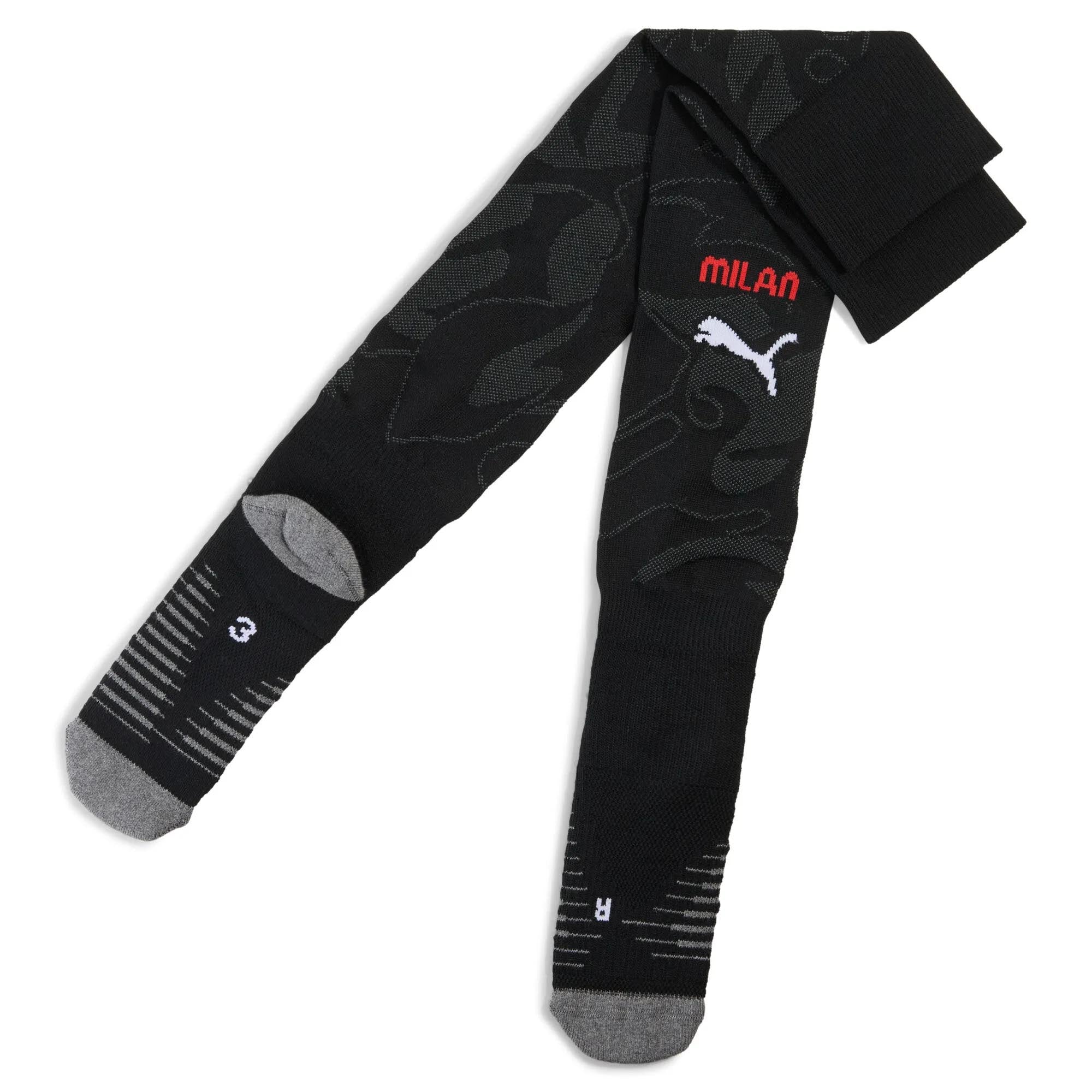 AC Milan Graphic thuissokken 25/26