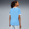 Manchester City FC kids thuisshirt 25/26