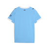 Manchester City FC kids thuisshirt 25/26