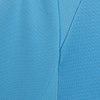 Manchester City FC kids thuisshirt 25/26