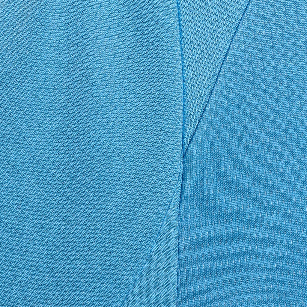 Manchester City FC kids thuisshirt 25/26
