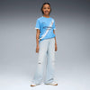 Manchester City FC kids thuisshirt 25/26