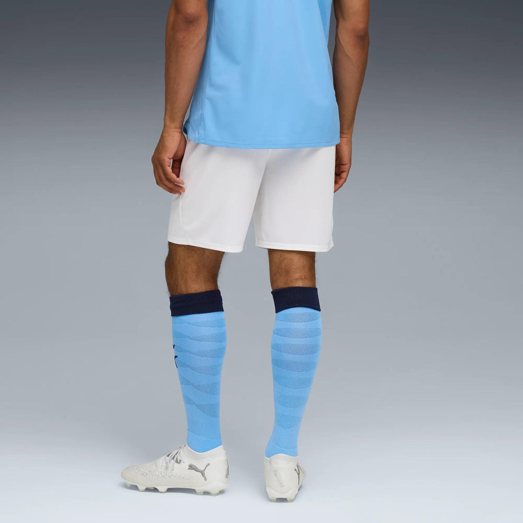 Manchester City FC thuisshort 25/26