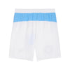 Manchester City FC thuisshort 25/26