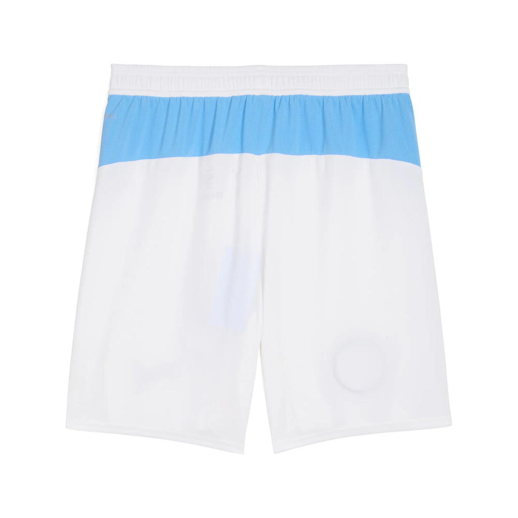 Manchester City FC thuisshort 25/26