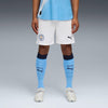 Manchester City FC thuisshort 25/26
