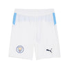 Manchester City FC thuisshort 25/26