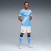 Manchester City FC thuisshort 25/26