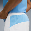 Manchester City FC thuisshort 25/26