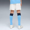 Manchester City FC kids thuisshort 25/26