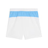 Manchester City FC kids thuisshort 25/26