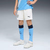 Manchester City FC kids thuisshort 25/26