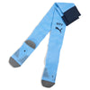Manchester City FC voetbalsokken 25/26