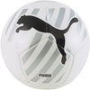 Big Cat voetbal
