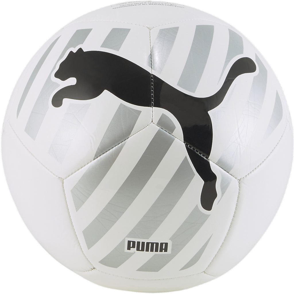 Big Cat voetbal
