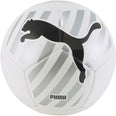 Big Cat voetbal