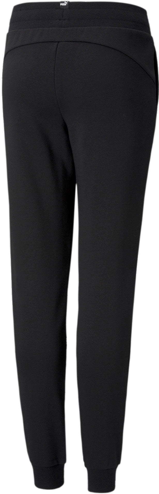 Essentials+ kids joggingbroek