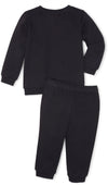 Minicats Essential Crew kids joggingpak