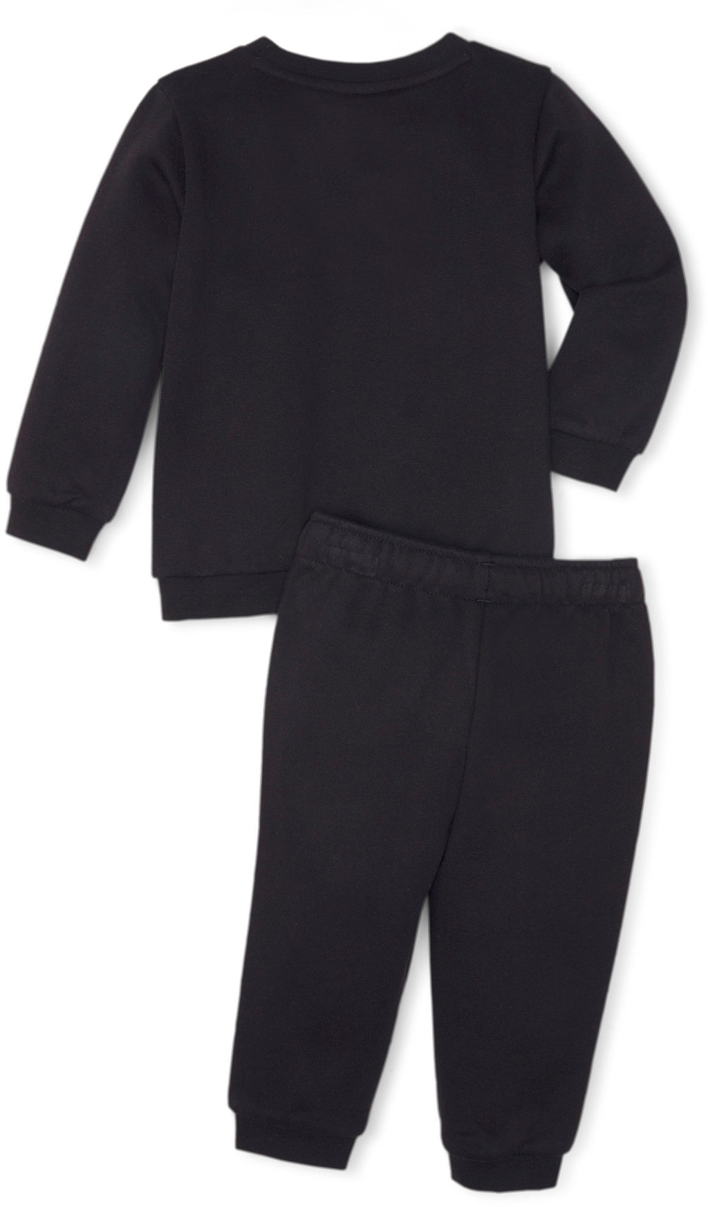 Minicats Essential Crew kids joggingpak