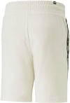 ESS+ Tape 9" short